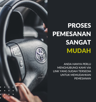 banner-2 mobile tata bali trans