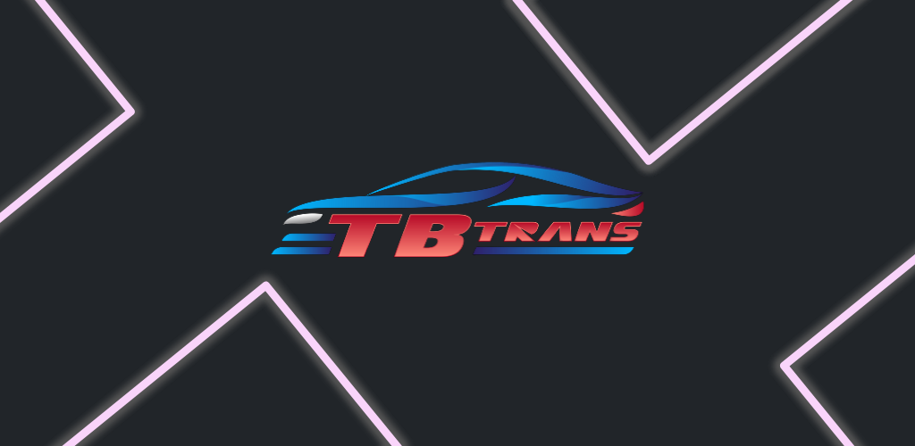 banner-3 tablet tata bali trans